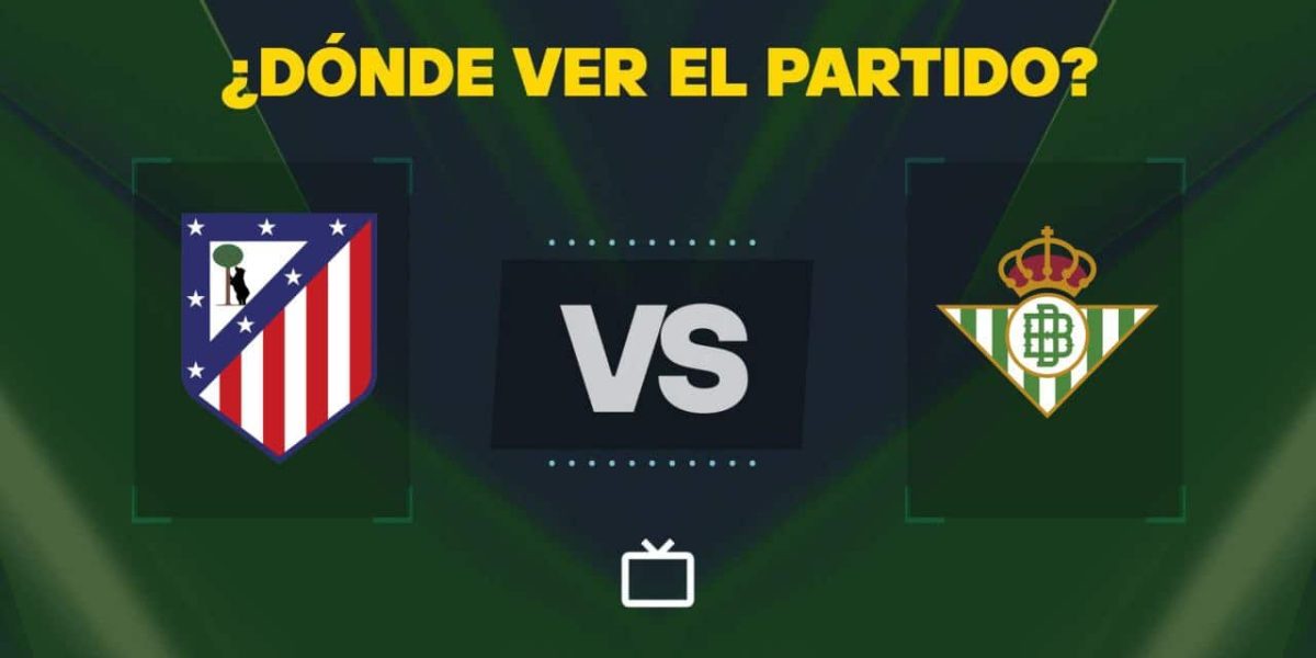 photo_4918485681848388503_y.jpg - PresaObiectiva