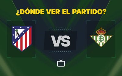 photo_4918485681848388503_y.jpg - PresaObiectiva