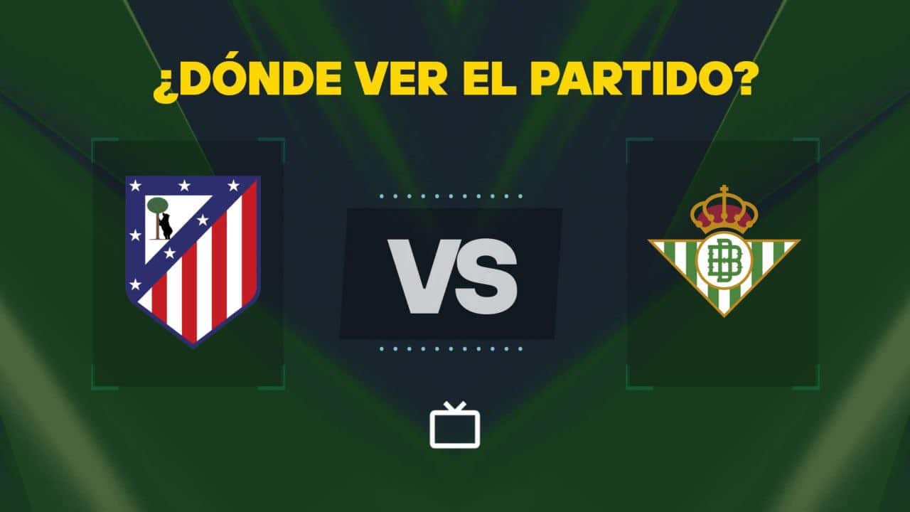 Unde poți urmări live și gratuit cele mai așteptate evenimente?