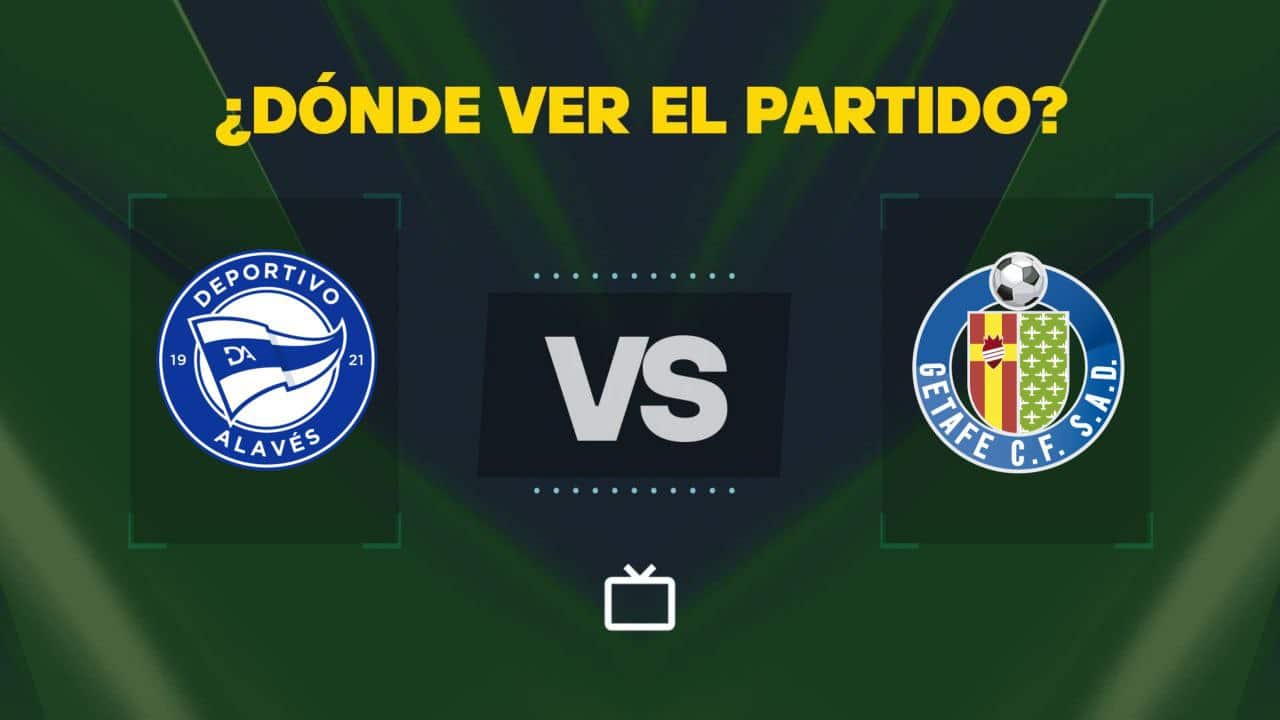 Unde poți viziona gratuit și live evenimentele de top?