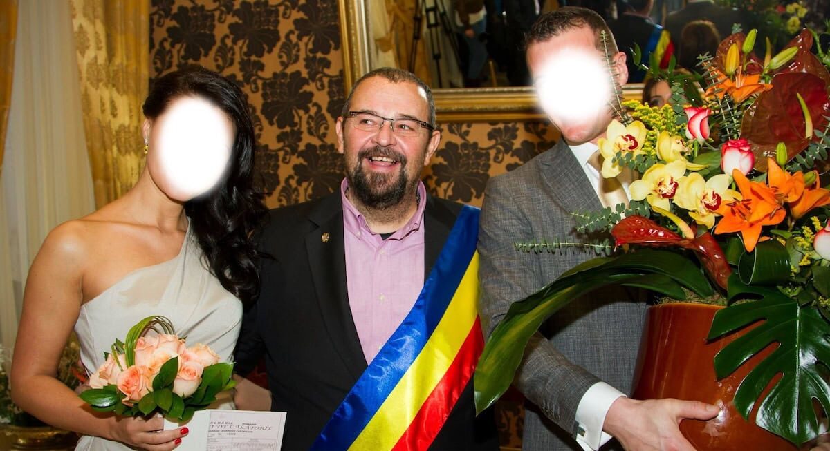 Cristian Popescu Piedone, fostul primar al Sectorului 5, continuă să fie ținta acuzațiilor legate de gestionarea resurselor și de conflicte de interese în administrația locală