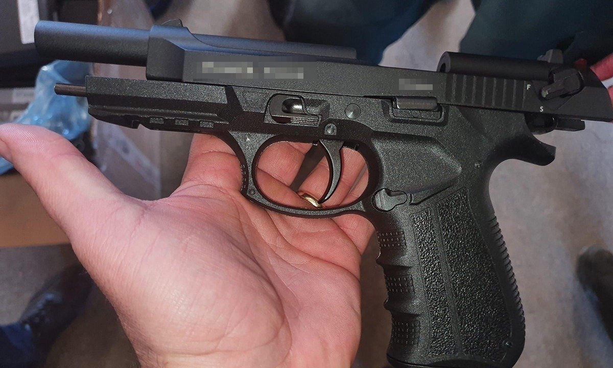 Probleme grave de conduită în cadrul unei unități școlare din Predeal, județul Brașov, atrag atenția asupra unei situații alarmante despre care se vorbește tot mai frecvent în spațiul public