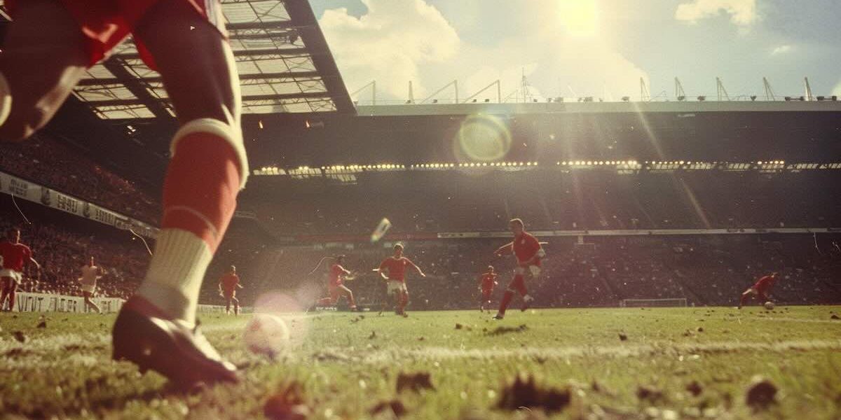 player-3.jpg - PresaObiectiva