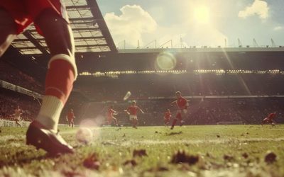 player-3.jpg - PresaObiectiva