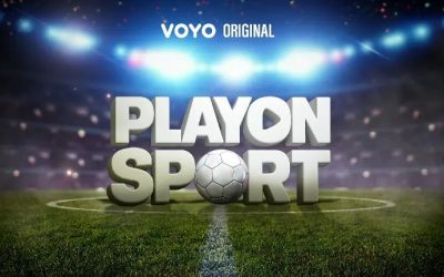 playonsport_seara_310126_integral.webp.jpeg - PresaObiectiva