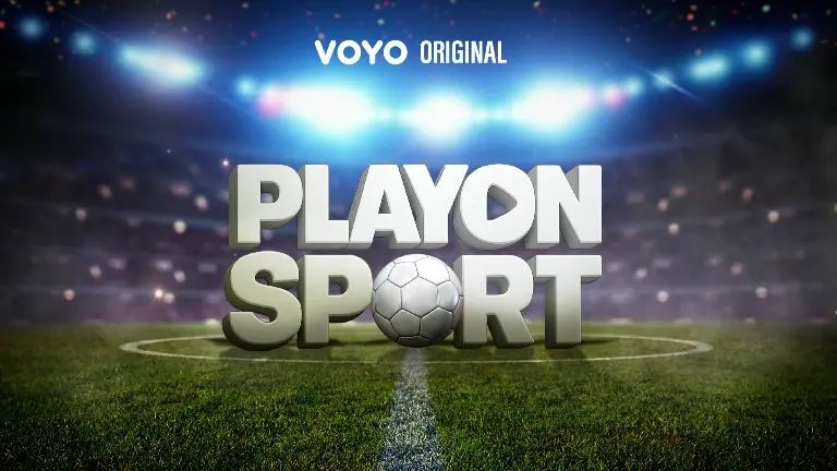 playonsport_seara_310126_integral.webp.jpeg - PresaObiectiva