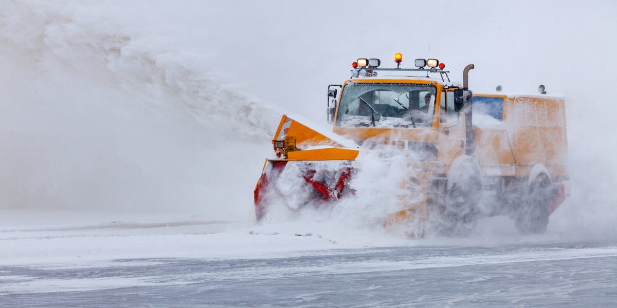 plug-zapada-deszapezire-iarna.jpg - PresaObiectiva