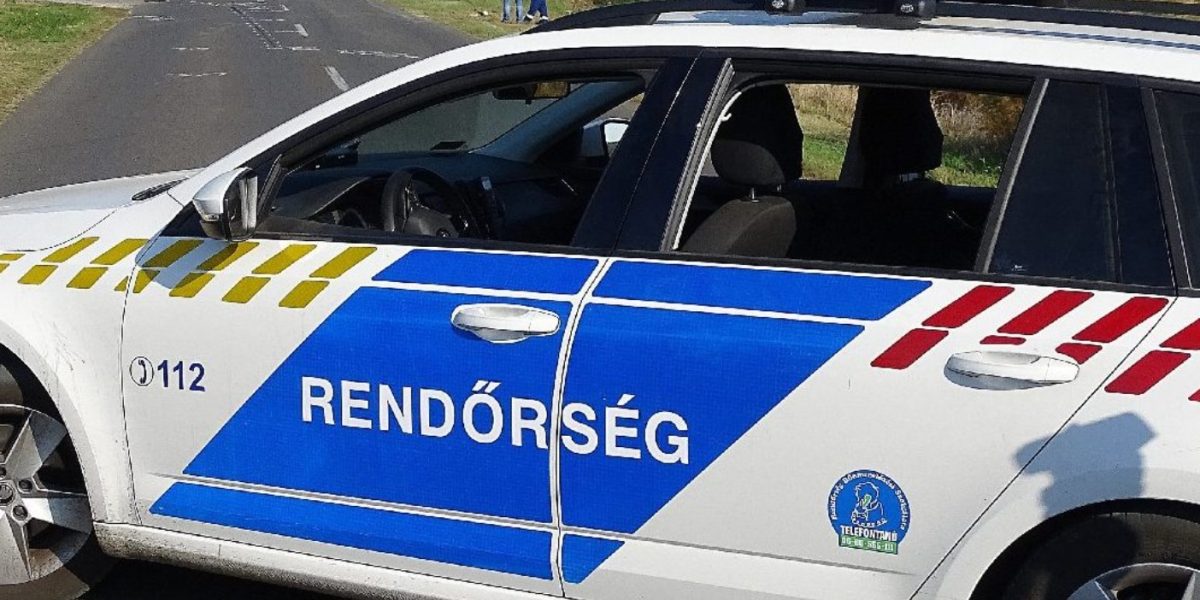 policehu.jpg - PresaObiectiva