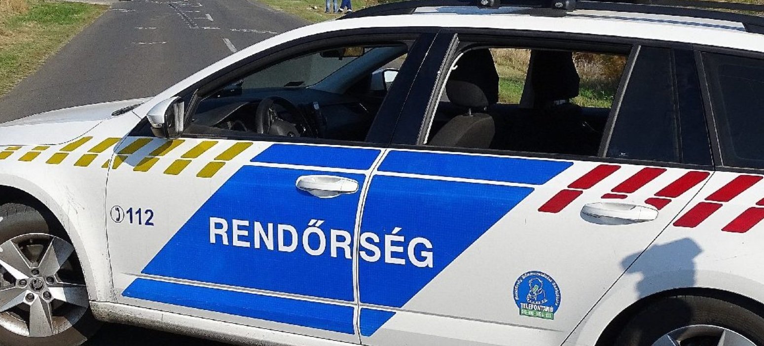 Un incident violent șochează din nou scena politică din Ungaria, după ce un bărbat a pătruns cu premeditare în biroul primarului din Nagytevel și a tras cu un pistol cu gaz asupra acestuia, rănindu-l grav