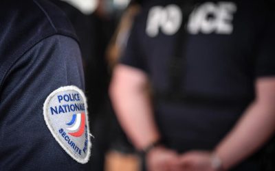 politie-franta-police.jpg - PresaObiectiva