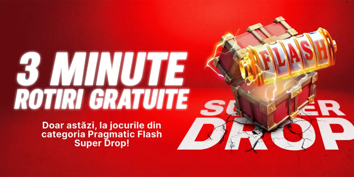 pragmatic-flash-super-drop-ai-3-minute-de-rotiri-gratuite-la-superbet.webp.webp - PresaObiectiva