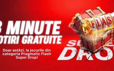 pragmatic-flash-super-drop-ai-3-minute-de-rotiri-gratuite-la-superbet.webp.webp - PresaObiectiva
