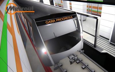 prelungirea-magistralei-M4.jpeg - PresaObiectiva