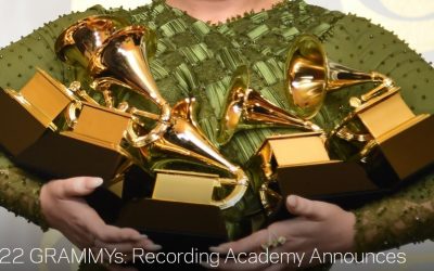 premii-grammy.jpg - PresaObiectiva