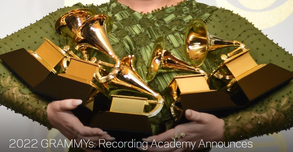 premii-grammy.jpg - PresaObiectiva