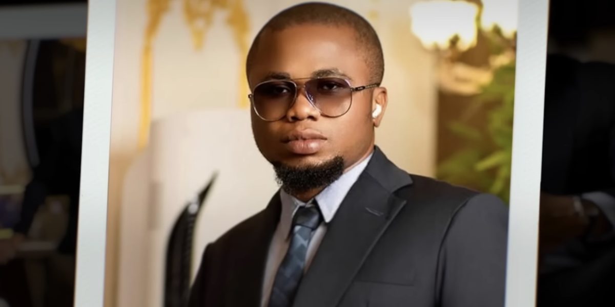 printul-nigerian.jpg - PresaObiectiva