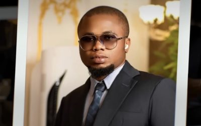 printul-nigerian.jpg - PresaObiectiva