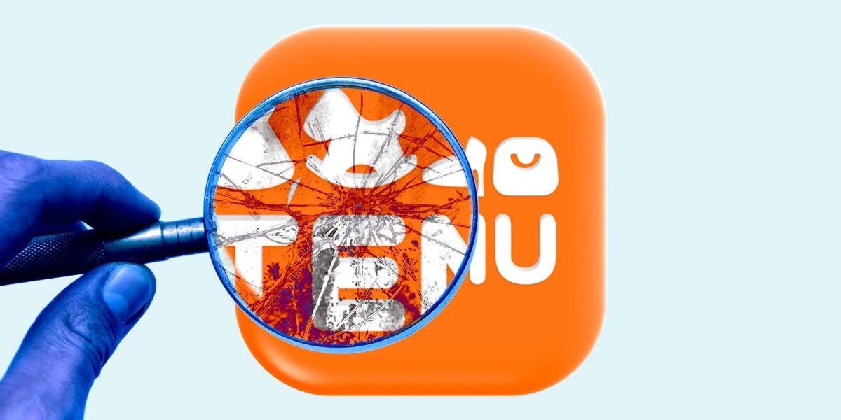 probleme-cu-temu.jpg - PresaObiectiva