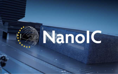 producerea-de-semiconductori.png - PresaObiectiva