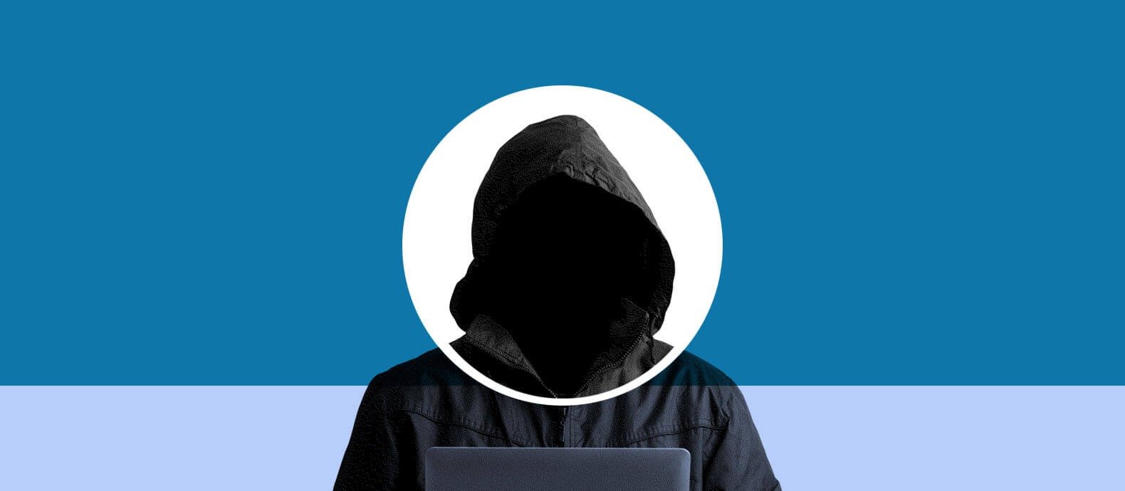 În era digitală, amenințările online devin din ce în ce mai sofisticate, iar profilurile false nu mai seamănă cu cele care bombăniseră pe scena internetului în urmă cu câțiva ani