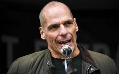 profimedia-0571872684.jpg - PresaObiectiva