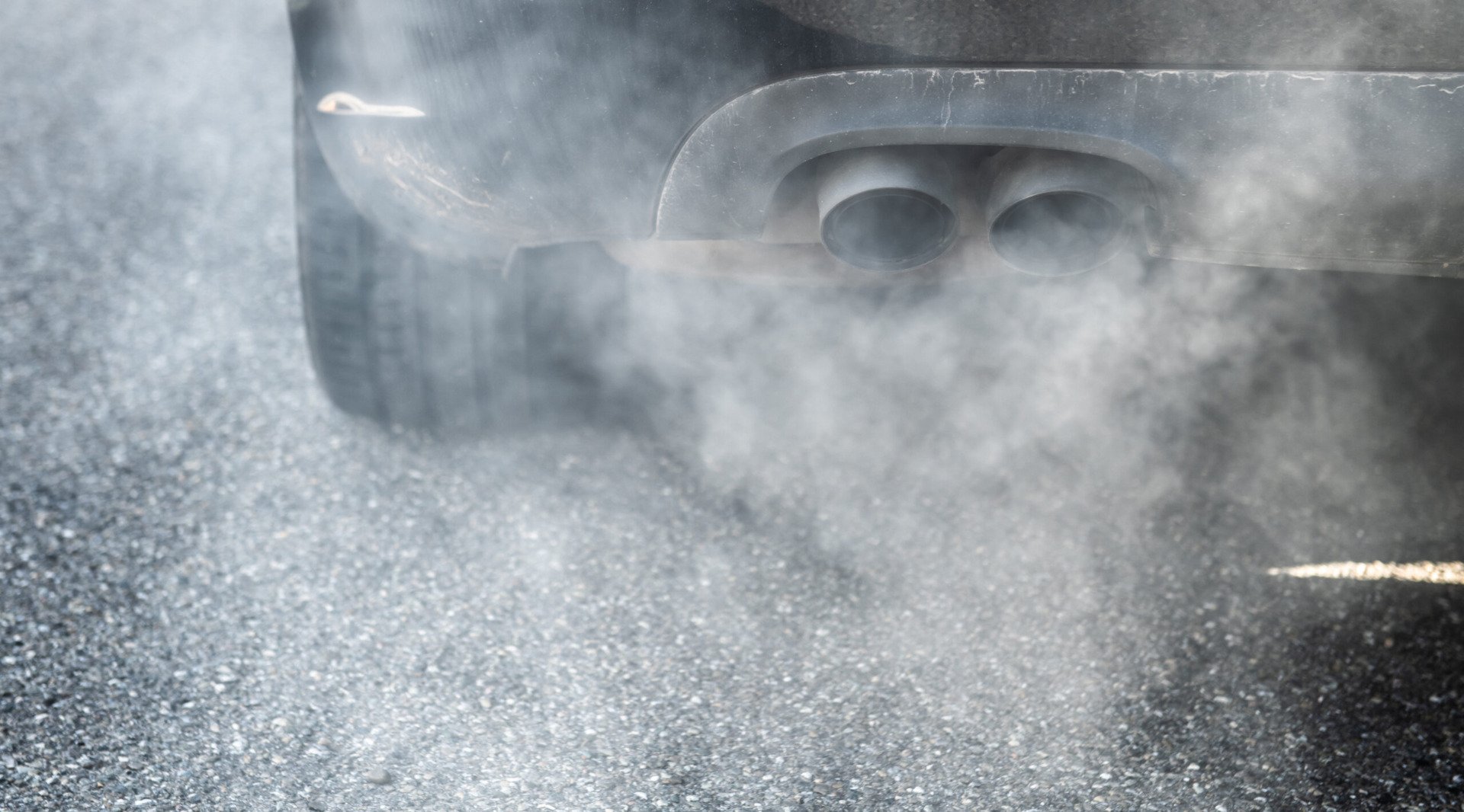 Administrația republicană americană se pregătește să revină în următoarele zile asupra unei decizii controversate din 2009, cunoscută sub denumirea de „Declarația privind pericolele pentru mediu”