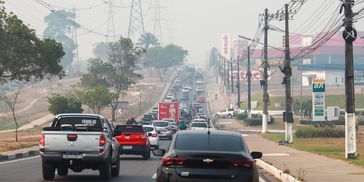 profimedia-0812920647.jpg - PresaObiectiva