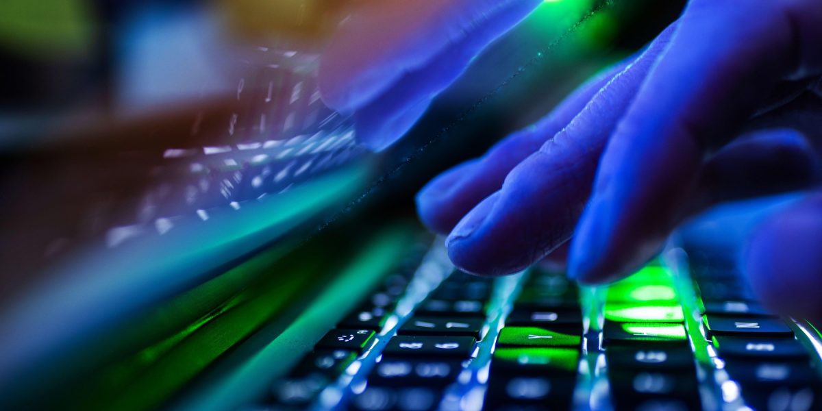 profimedia-0840264231.jpg - PresaObiectiva