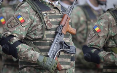 profimedia-0840888125.jpg - PresaObiectiva