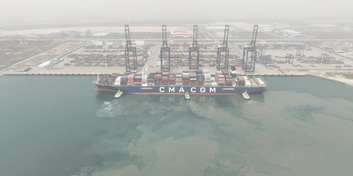 profimedia-0842145845-scaled.jpg - PresaObiectiva