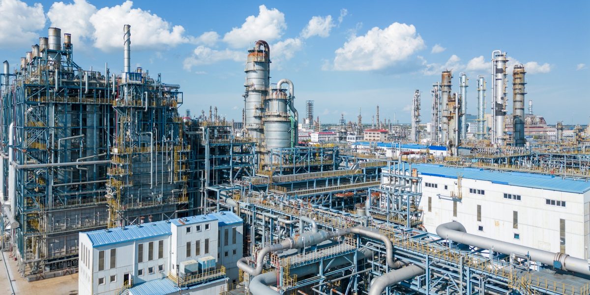 profimedia-0897600971.jpg - PresaObiectiva