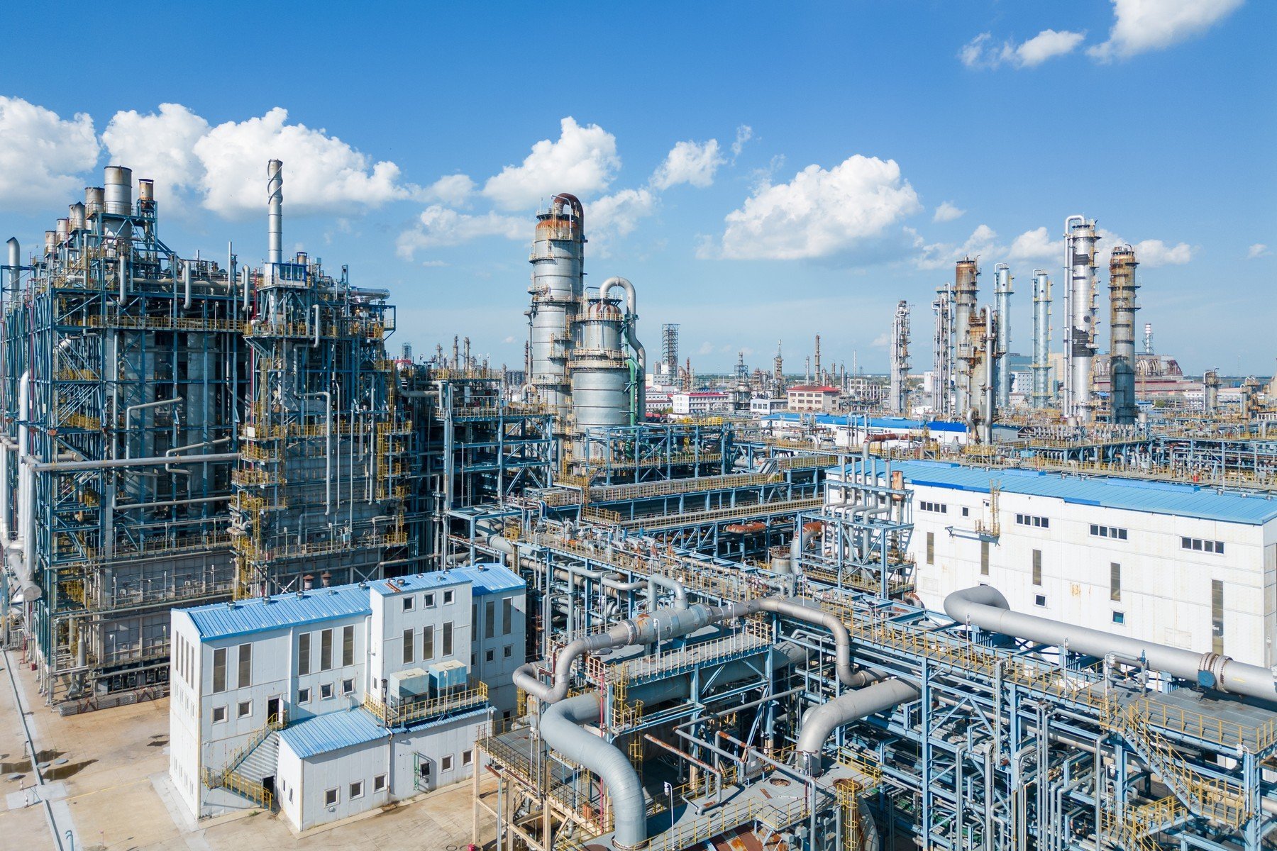 Bruxelles-ul vrea să limiteze accesul firmelor chineze la cele mai profitabile contracte publice ale Uniunii Europene, atât pe teritoriul comunității, cât și în afara granițelor sale