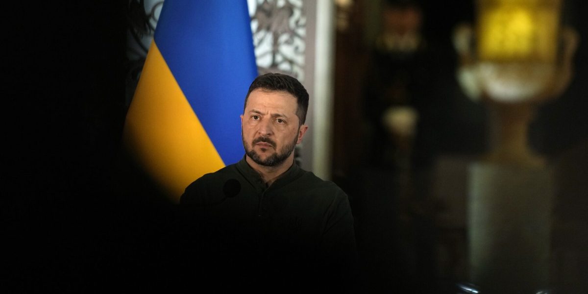 profimedia-0919255720-e1730379056993.jpg - PresaObiectiva