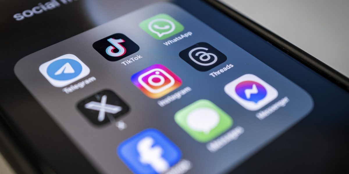 profimedia-0926495741-1-scaled-1.jpg - PresaObiectiva