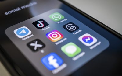 profimedia-0926495741-1-scaled-1.jpg - PresaObiectiva