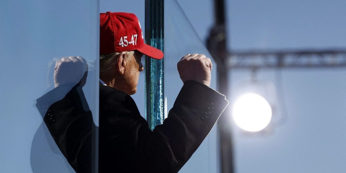 profimedia-0929992135-e1730709563312.jpg - PresaObiectiva