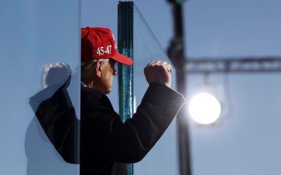 profimedia-0929992135-e1730709563312.jpg - PresaObiectiva