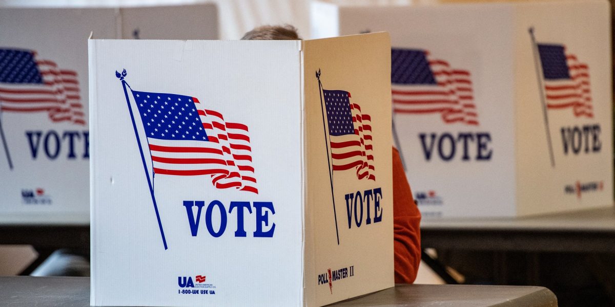 profimedia-0930763705.jpg - PresaObiectiva