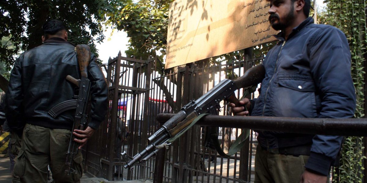 profimedia-0952249325.jpg - PresaObiectiva