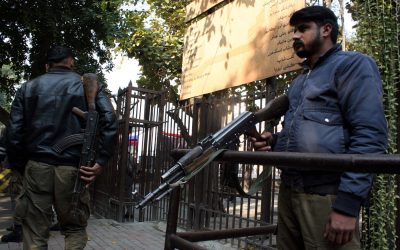 profimedia-0952249325.jpg - PresaObiectiva