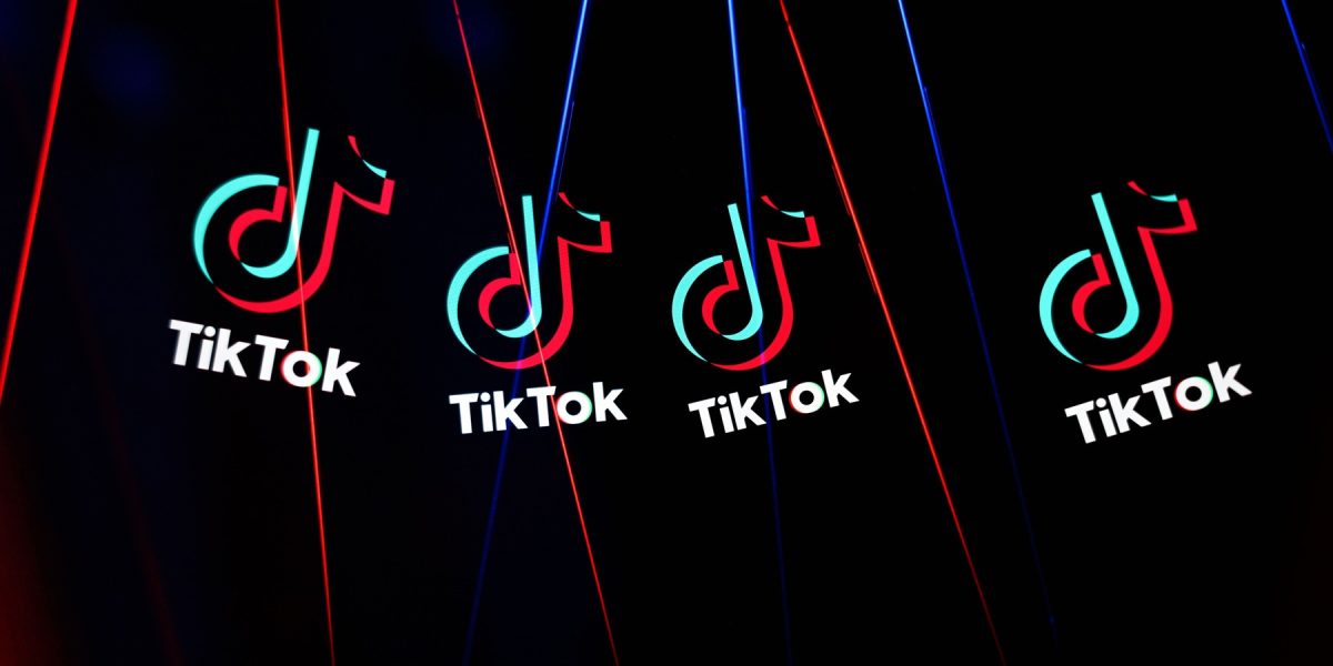 profimedia-0954038080.jpg - PresaObiectiva