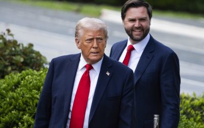 profimedia-0988034421.jpg - PresaObiectiva