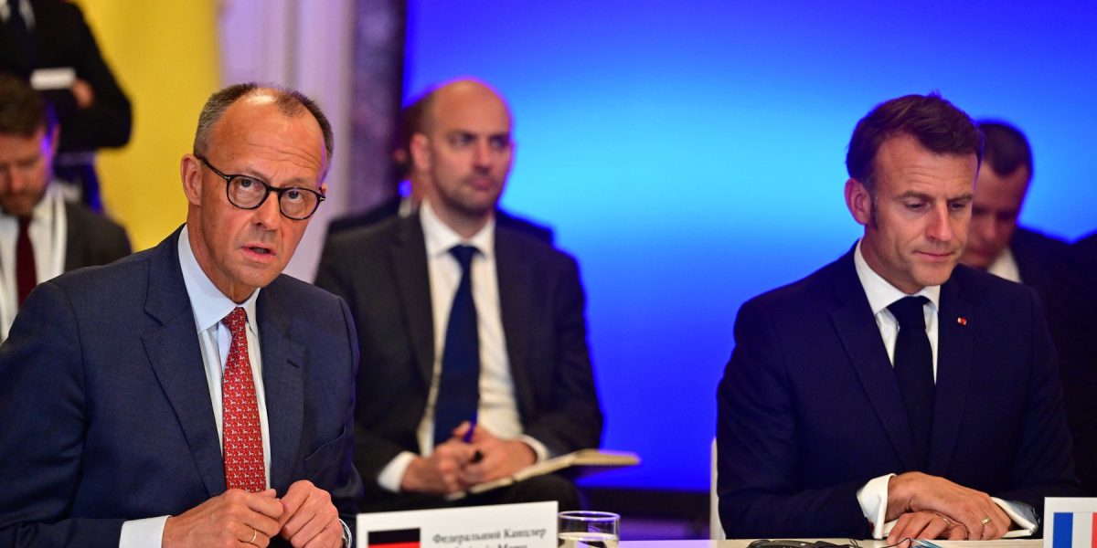 profimedia-0997861796.jpg - PresaObiectiva