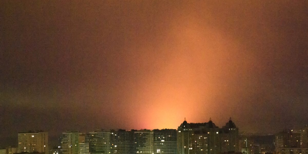 profimedia-1002618402.jpg - PresaObiectiva