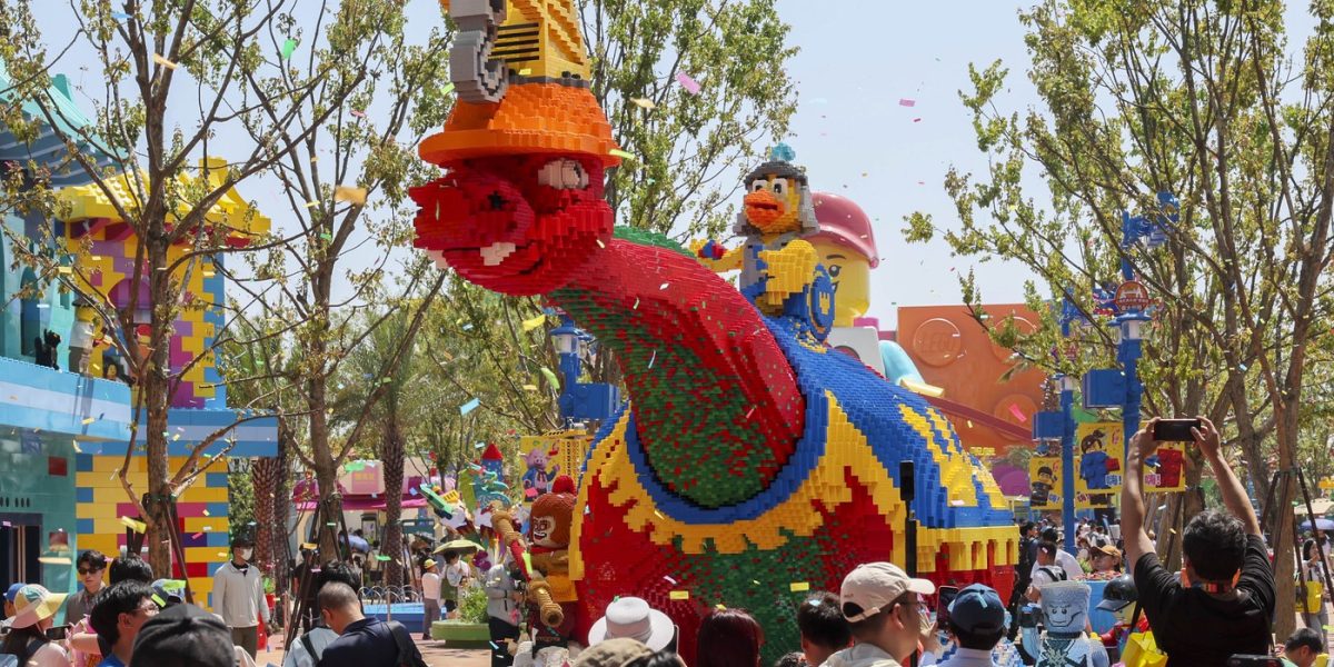 profimedia-1018832384.jpg - PresaObiectiva