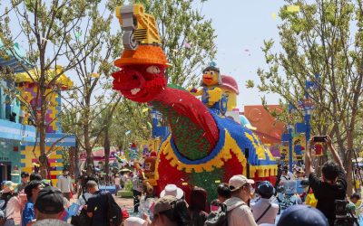 profimedia-1018832384.jpg - PresaObiectiva