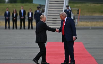 profimedia-1029578725.jpg - PresaObiectiva