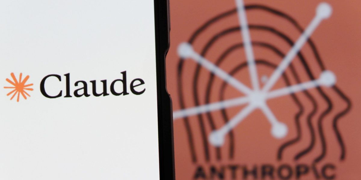 profimedia-1042200961-scaled.jpg - PresaObiectiva