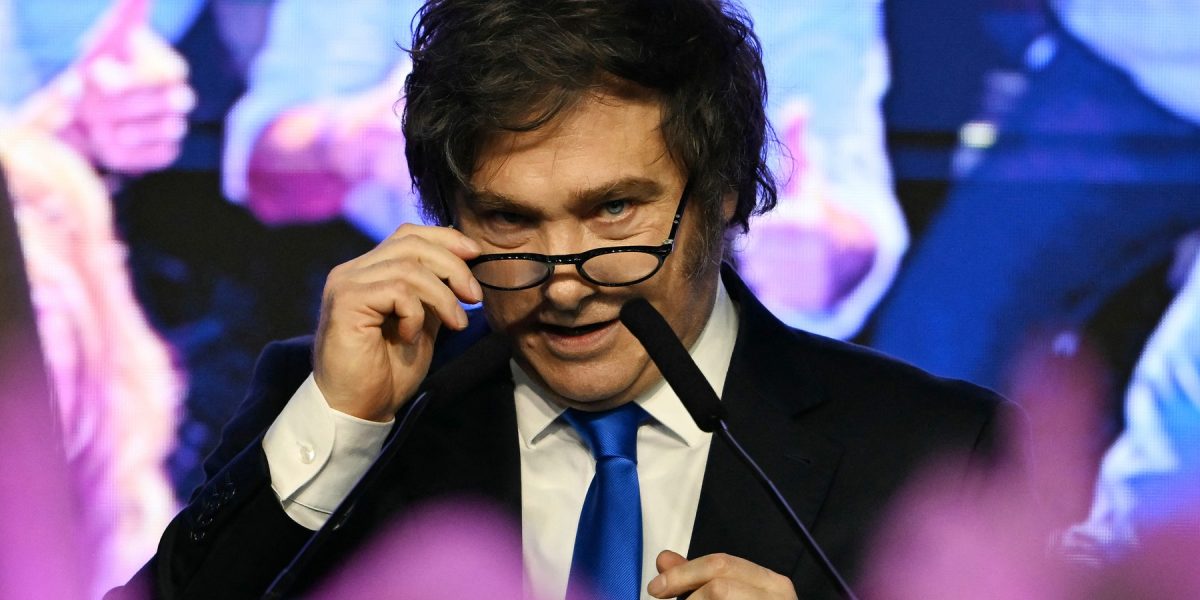 profimedia-1048479431.jpg - PresaObiectiva