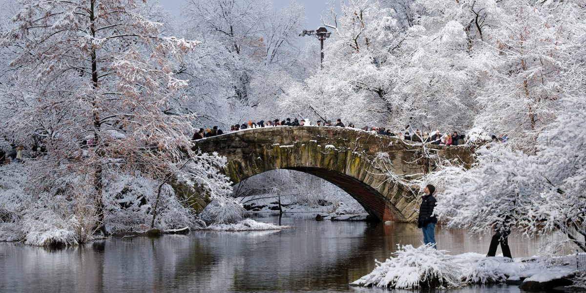 profimedia-1059402406.jpg - PresaObiectiva